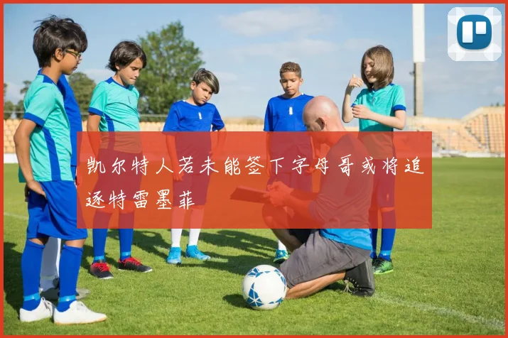 凯尔特人若未能签下字母哥或将追逐特雷墨菲