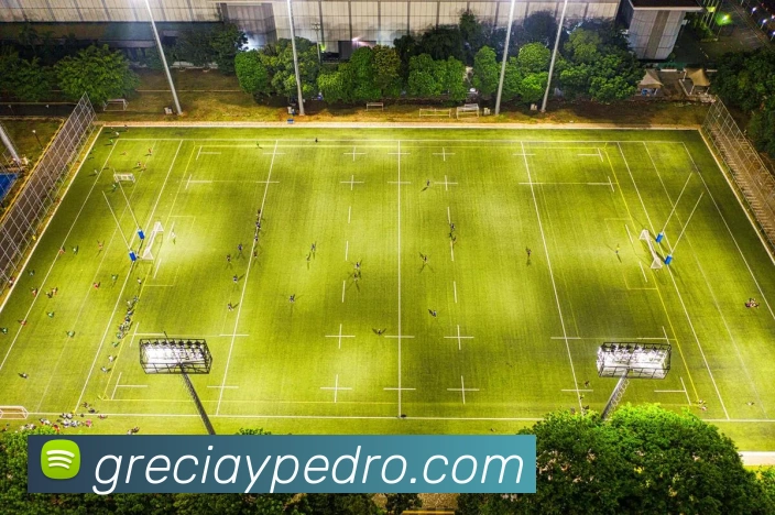 用户互动社区